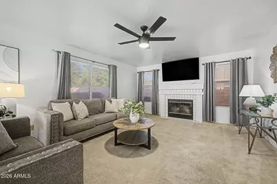 19541 N 53rd Avenue, Glendale, AZ 85308 - Photo 7