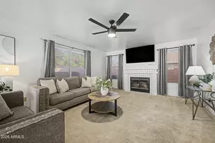 19541 N 53rd Ave, Glendale, AZ 85308 - Photo 7