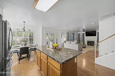 19541 N 53rd Avenue, Glendale, AZ 85308 - Photo 17