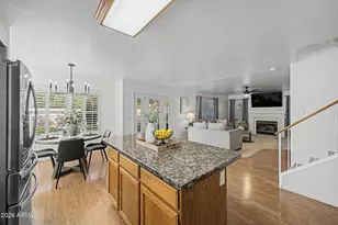19541 N 53rd Ave, Glendale, AZ 85308 - Photo 17