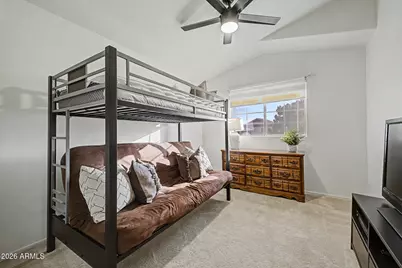 19541 N 53rd Avenue, Glendale, AZ 85308 - Photo 27