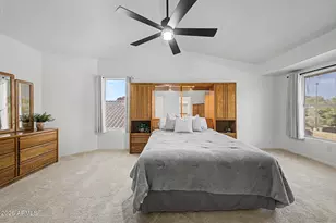 19541 N 53rd Ave, Glendale, AZ 85308 - Photo 23