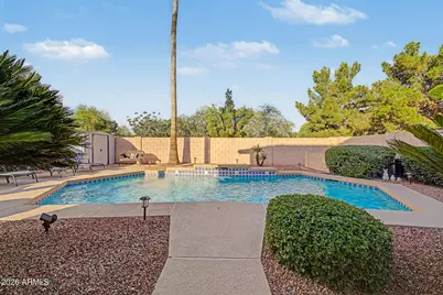 19541 N 53rd Avenue, Glendale, AZ 85308 - Photo 33