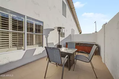 19541 N 53rd Avenue, Glendale, AZ 85308 - Photo 39