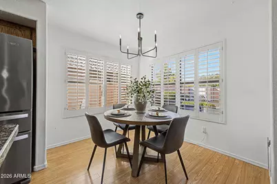 19541 N 53rd Avenue, Glendale, AZ 85308 - Photo 11