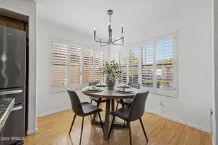 19541 N 53rd Ave, Glendale, AZ 85308 - Photo 11