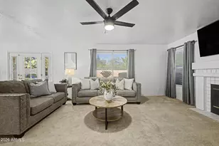 19541 N 53rd Ave, Glendale, AZ 85308 - Photo 9