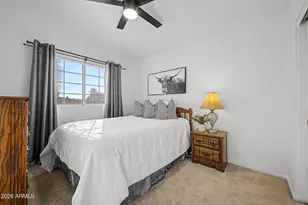19541 N 53rd Ave, Glendale, AZ 85308 - Photo 29