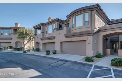 16420 N Thompson Peak Parkway #2036, Scottsdale, AZ 85260 - Photo 3