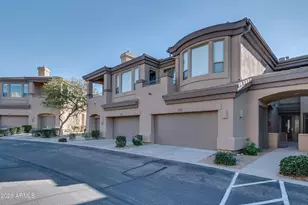 16420 N Thompson Peak Pkwy, Scottsdale, AZ 85260 - Photo 3