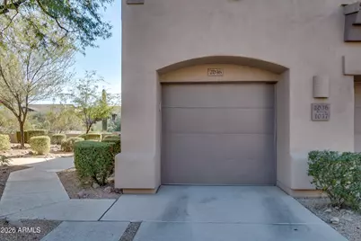 16420 N Thompson Peak Parkway #2036, Scottsdale, AZ 85260 - Photo 3