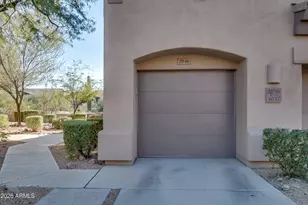 16420 N Thompson Peak Pkwy, Scottsdale, AZ 85260 - Photo 3