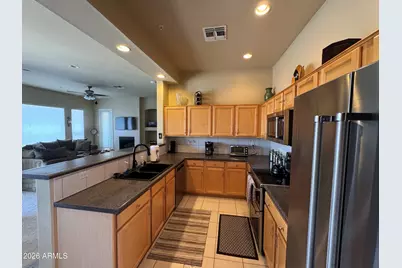 16420 N Thompson Peak Parkway #2036, Scottsdale, AZ 85260 - Photo 7