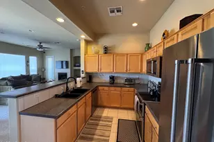 16420 N Thompson Peak Pkwy, Scottsdale, AZ 85260 - Photo 7