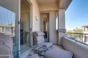 16420 N Thompson Peak Pkwy, Scottsdale, AZ 85260 - Photo 21