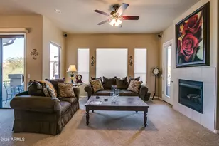16420 N Thompson Peak Pkwy, Scottsdale, AZ 85260 - Photo 11