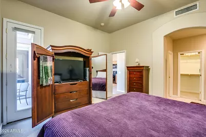 16420 N Thompson Peak Parkway #2036, Scottsdale, AZ 85260 - Photo 13