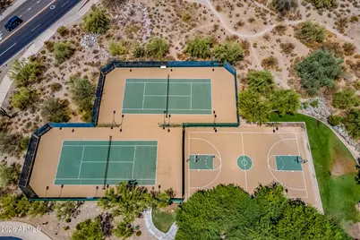 16420 N Thompson Peak Parkway #2036, Scottsdale, AZ 85260 - Photo 37