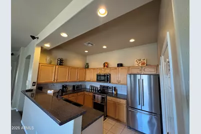 16420 N Thompson Peak Parkway #2036, Scottsdale, AZ 85260 - Photo 7