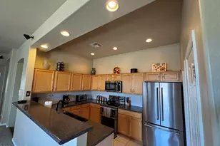 16420 N Thompson Peak Pkwy, Scottsdale, AZ 85260 - Photo 7
