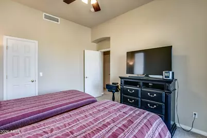 16420 N Thompson Peak Parkway #2036, Scottsdale, AZ 85260 - Photo 17