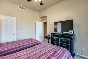 16420 N Thompson Peak Pkwy, Scottsdale, AZ 85260 - Photo 17