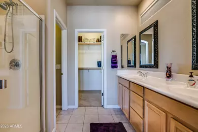 16420 N Thompson Peak Parkway #2036, Scottsdale, AZ 85260 - Photo 15