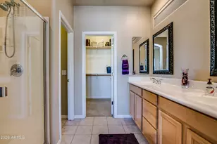 16420 N Thompson Peak Pkwy, Scottsdale, AZ 85260 - Photo 15