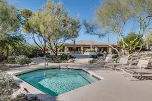 16420 N Thompson Peak Pkwy, Scottsdale, AZ 85260 - Photo 23