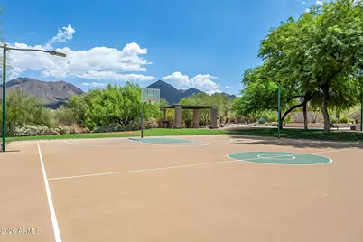 16420 N Thompson Peak Parkway #2036, Scottsdale, AZ 85260 - Photo 37