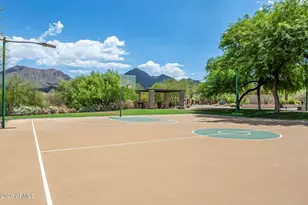 16420 N Thompson Peak Pkwy, Scottsdale, AZ 85260 - Photo 37