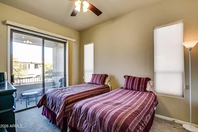 16420 N Thompson Peak Parkway #2036, Scottsdale, AZ 85260 - Photo 17