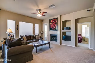 16420 N Thompson Peak Parkway #2036, Scottsdale, AZ 85260 - Photo 9