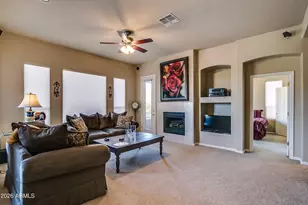 16420 N Thompson Peak Pkwy, Scottsdale, AZ 85260 - Photo 9
