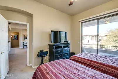 16420 N Thompson Peak Parkway #2036, Scottsdale, AZ 85260 - Photo 15