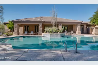 16420 N Thompson Peak Parkway #2036, Scottsdale, AZ 85260 - Photo 21