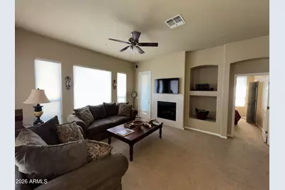 16420 N Thompson Peak Parkway #2036, Scottsdale, AZ 85260 - Photo 9