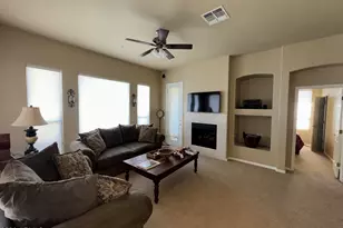 16420 N Thompson Peak Pkwy, Scottsdale, AZ 85260 - Photo 9
