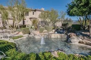 16420 N Thompson Peak Pkwy, Scottsdale, AZ 85260 - Photo 25