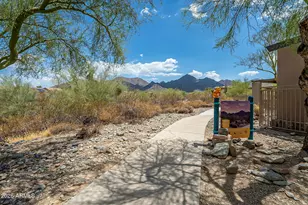 16420 N Thompson Peak Pkwy, Scottsdale, AZ 85260 - Photo 35