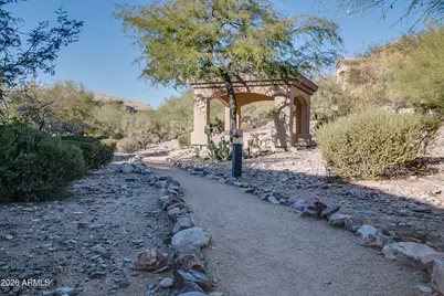 16420 N Thompson Peak Parkway #2036, Scottsdale, AZ 85260 - Photo 27