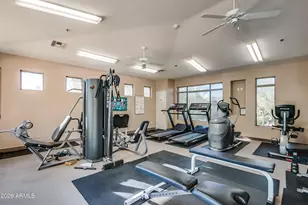 16420 N Thompson Peak Pkwy, Scottsdale, AZ 85260 - Photo 31