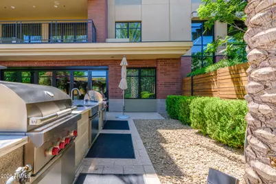 6166 N Scottsdale Road #C1002, Paradise Valley, AZ 85253 - Photo 39