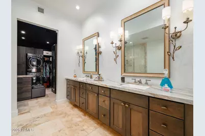 6166 N Scottsdale Road #C1002, Paradise Valley, AZ 85253 - Photo 21