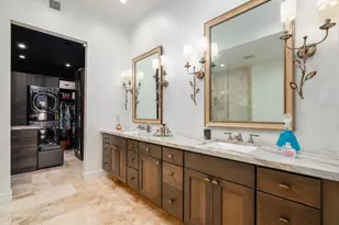 6166 N Scottsdale Rd, Paradise Valley, AZ 85253 - Photo 21