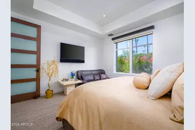 6166 N Scottsdale Road #C1002, Paradise Valley, AZ 85253 - Photo 19