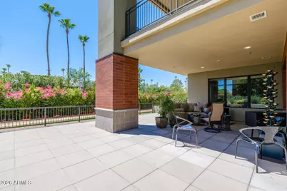 6166 N Scottsdale Road #C1002, Paradise Valley, AZ 85253 - Photo 35