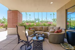 6166 N Scottsdale Rd, Paradise Valley, AZ 85253 - Photo 29