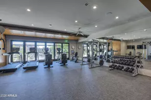 6166 N Scottsdale Rd, Paradise Valley, AZ 85253 - Photo 47