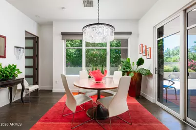 6166 N Scottsdale Road #C1002, Paradise Valley, AZ 85253 - Photo 13